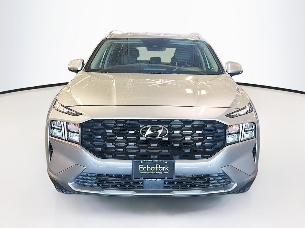 hyundai santa fe 2023 5NMS2DAJ0PH568616 image hyundai santa fe 2023 5NMS2DAJ0PH568616 image